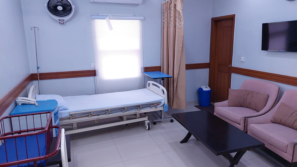 hospital Pic1