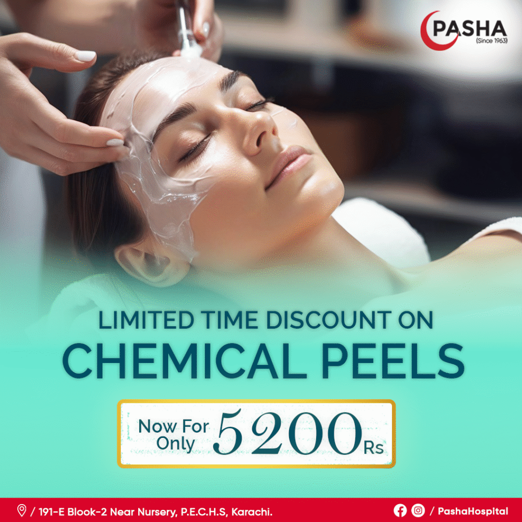ChemicalPeel2