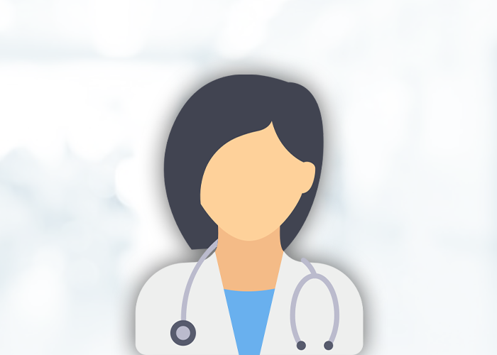 Dr Nazia Rashid